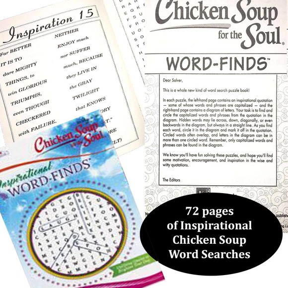 Sleep, Rest and Recover Get Well Gift for Women - Picture 5 of 8